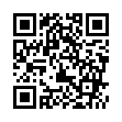 QR kód na túto stránku sloupno-u-chotebore.oma.sk mhd