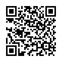 QR kód na túto stránku sloupno-u-chotebore.oma.sk turistika blue major