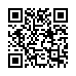 QR kód na túto stránku sloupno-u-chotebore.oma.sk turistika major