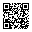 QR kód na túto stránku sloupno.oma.sk turistika major