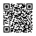 QR kód na túto stránku sloupsko-sosuvske-jeskyne.oma.sk sport ihrisko