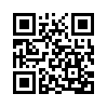 QR kód na túto stránku slovany.ba.oma.sk