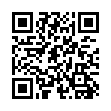 QR kód na túto stránku slovany.ba.oma.sk bicykel