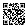 QR kód na túto stránku slovany.ba.oma.sk bicykel pozicovna