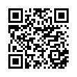 QR kód na túto stránku slovany.ba.oma.sk duchovno