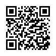 QR kód na túto stránku slovany.ba.oma.sk lyziarskatrasa