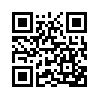 QR kód na túto stránku slovany.ba.oma.sk mhd