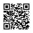 QR kód na túto stránku slovany.ba.oma.sk mhd dpb