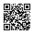 QR kód na túto stránku slovany.ba.oma.sk mhd dpb tram