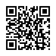 QR kód na túto stránku slovany.ba.oma.sk mhd ine bus