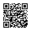 QR kód na túto stránku slovany.ba.oma.sk mhd slovak-lines