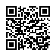 QR kód na túto stránku slovany.ba.oma.sk mhd train