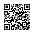 QR kód na túto stránku slovany.ba.oma.sk mhd tram