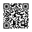QR kód na túto stránku slovany.ba.oma.sk obchod elektronika
