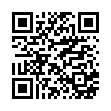 QR kód na túto stránku slovany.ba.oma.sk obchod kiosk