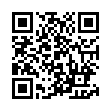 QR kód na túto stránku slovany.ba.oma.sk obchod oblecenie