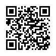 QR kód na túto stránku slovany.ba.oma.sk obchod supermarket