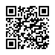 QR kód na túto stránku slovany.ba.oma.sk obchod ziaden