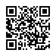 QR kód na túto stránku slovany.ba.oma.sk pamiatka architekt