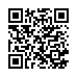 QR kód na túto stránku slovany.ba.oma.sk pristupnost