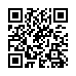 QR kód na túto stránku slovany.ba.oma.sk sport hokej