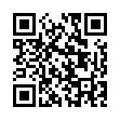 QR kód na túto stránku slovany.ba.oma.sk sport ihrisko