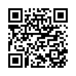 QR kód na túto stránku slovany.ba.oma.sk sport sportove-centrum