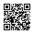 QR kód na túto stránku slovany.ba.oma.sk ubytovanie