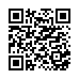 QR kód na túto stránku slovany.ba.oma.sk volny-cas