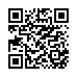 QR kód na túto stránku slovany.ba.oma.sk volny-cas uviazanie-psov