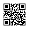 QR kód na túto stránku slovany.oma.sk