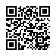 QR kód na túto stránku slovany.oma.sk duchovno svatyna