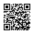 QR kód na túto stránku slovany.oma.sk mhd ine train