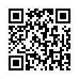 QR kód na túto stránku slovany.oma.sk prevadzkuje