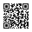 QR kód na túto stránku slovany.oma.sk prevadzkuje kst