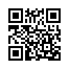 QR kód na túto stránku slovany.oma.sk sport