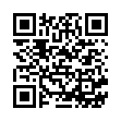 QR kód na túto stránku slovany.oma.sk sport sportove-centrum