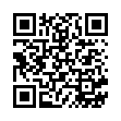 QR kód na túto stránku slovany.oma.sk turistika yellow major