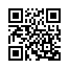 QR kód na túto stránku slovany.oma.sk u ihrac