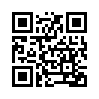 QR kód na túto stránku slovenska-kajna.oma.sk