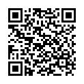 QR kód na túto stránku slovenska-kajna.oma.sk cyklotrasa green bicycle
