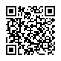 QR kód na túto stránku slovenska-kajna.oma.sk doprava autobusova-zastavka