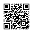 QR kód na túto stránku slovenska-kajna.oma.sk duchovno kriz