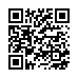 QR kód na túto stránku slovenska-kajna.oma.sk pamiatka
