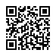 QR kód na túto stránku slovenska-kajna.oma.sk prevadzkuje kst