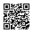 QR kód na túto stránku slovenska-kajna.oma.sk priroda vrch