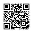 QR kód na túto stránku slovenska-kajna.oma.sk u grunova 26