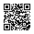 QR kód na túto stránku slovenska-kajna.oma.sk u grunova 9