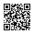 QR kód na túto stránku slovenska-kajna.oma.sk u hlavna 15