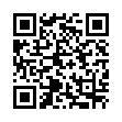 QR kód na túto stránku slovenska-kajna.oma.sk u hlavna 21